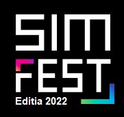Simfest Logo