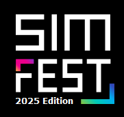 Simfest Logo
